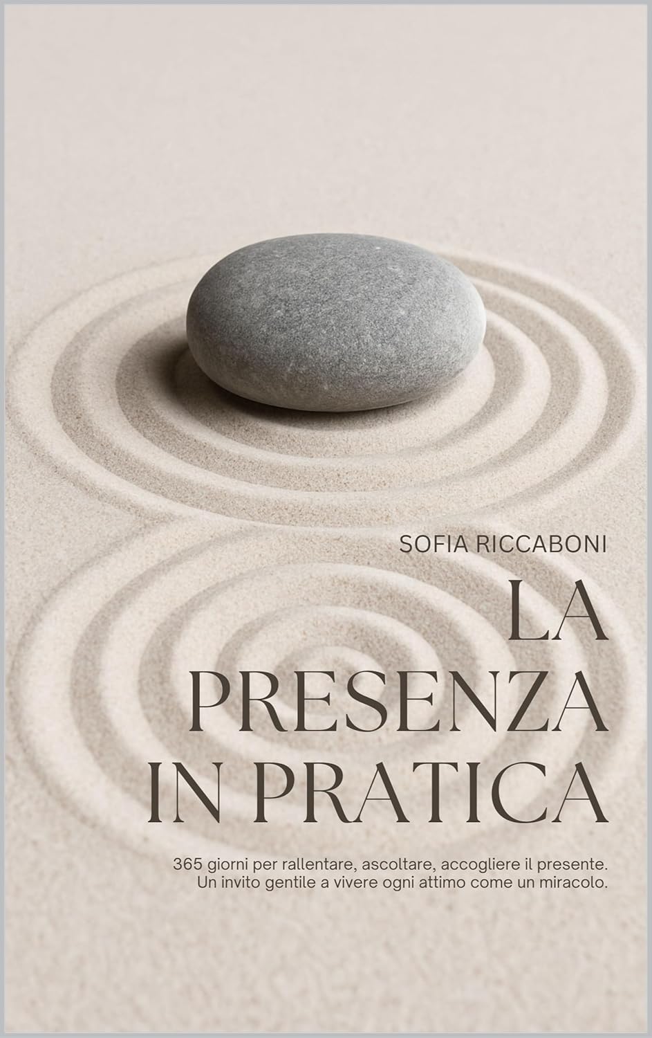 Sessioni online