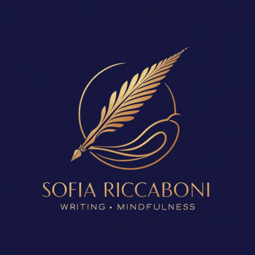 Sofia Riccaboni